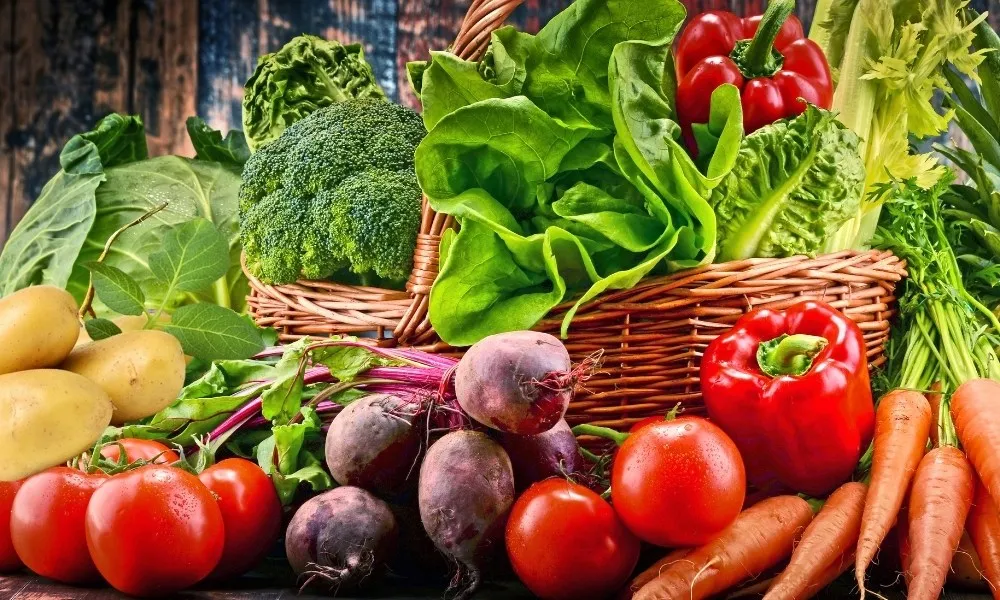 10 Best Vegetables To Plant In Winter Fratellos Pizzeria