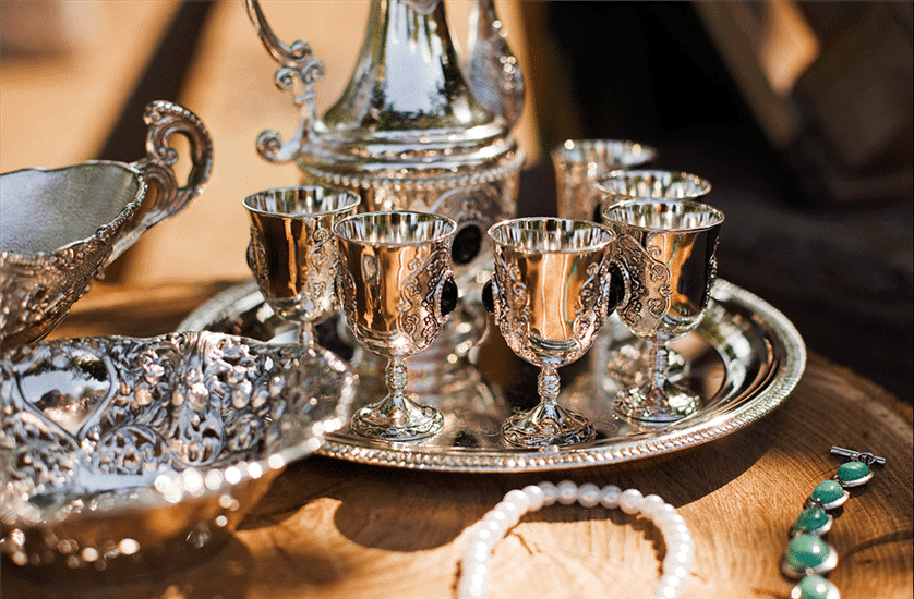 7 valuable things to look for at goodwill fratellos pizzeria