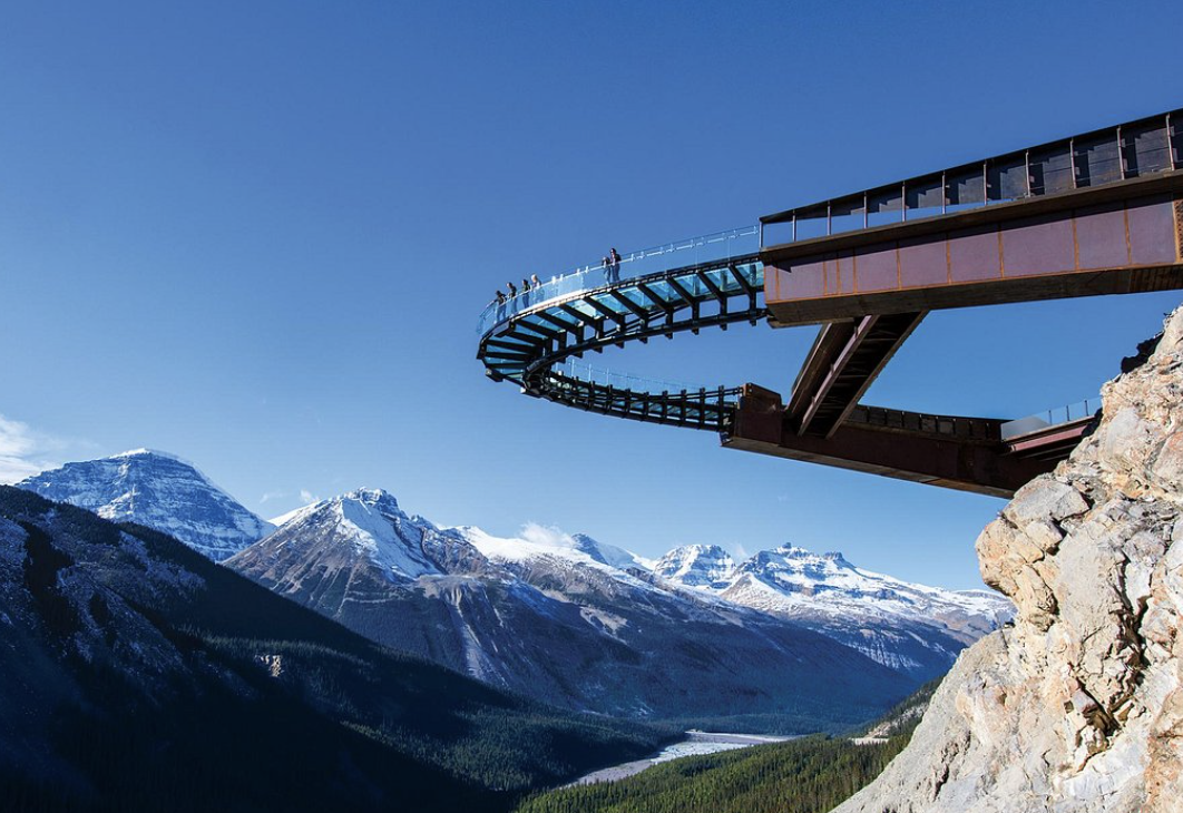 7 Best Places to Visit in Canada for 2024