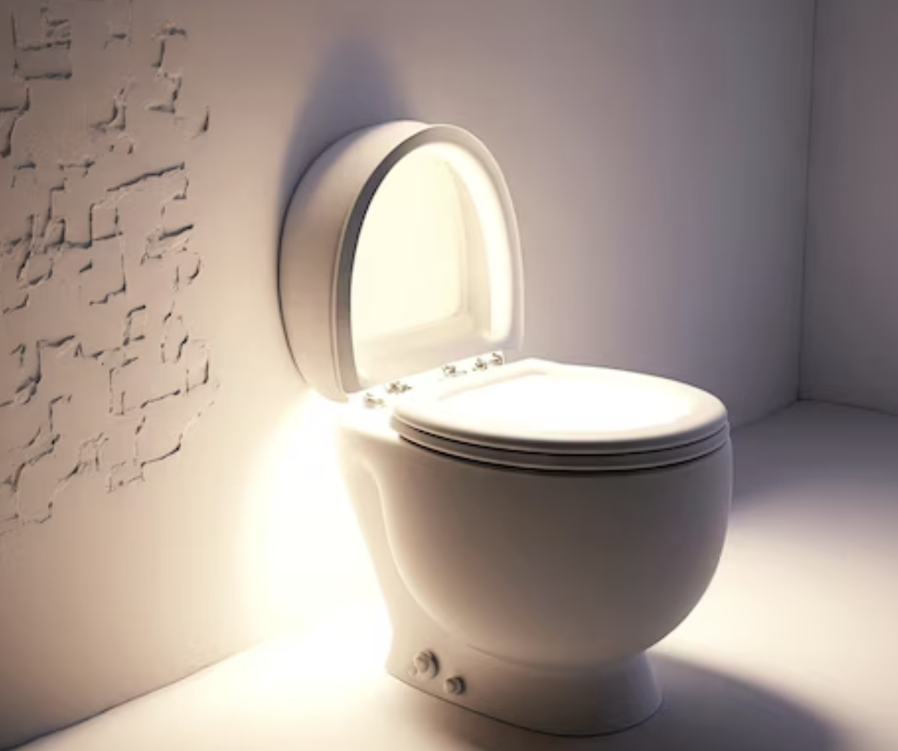 8 Best Smart Toilets of 2024, Tested by Experts - Fratellos Pizzeria