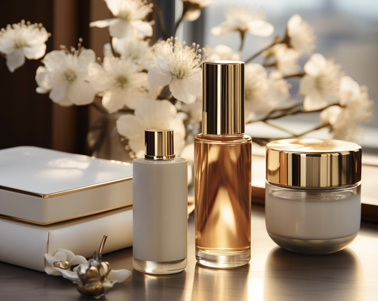 The-8-Best-Floral-Perfumes-for-Every-Bride