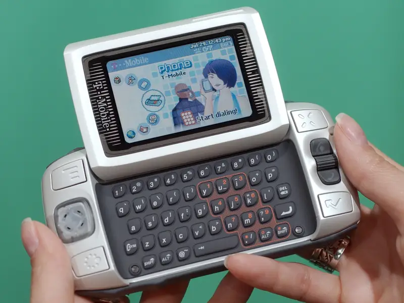 7 Gadgets That Made the ’80s and ’90s Awesome