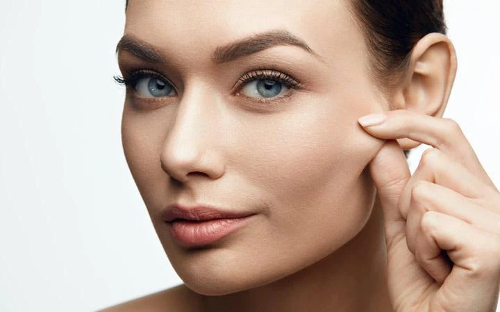 5 Ways To Boost Collagen Production In Skin